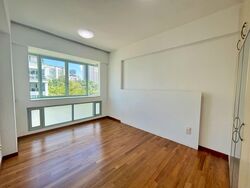 Freesia Woods (D21), Condominium #576078281